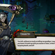 Illustration for article titled Hades: The Kotaku Review